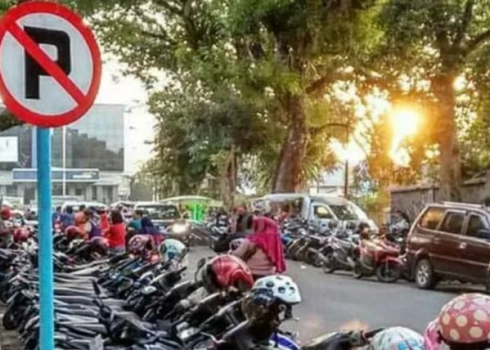 Target PAD Kota Bontang Tak Tercapai, Ini Sektor yang Menjadi Penghambat