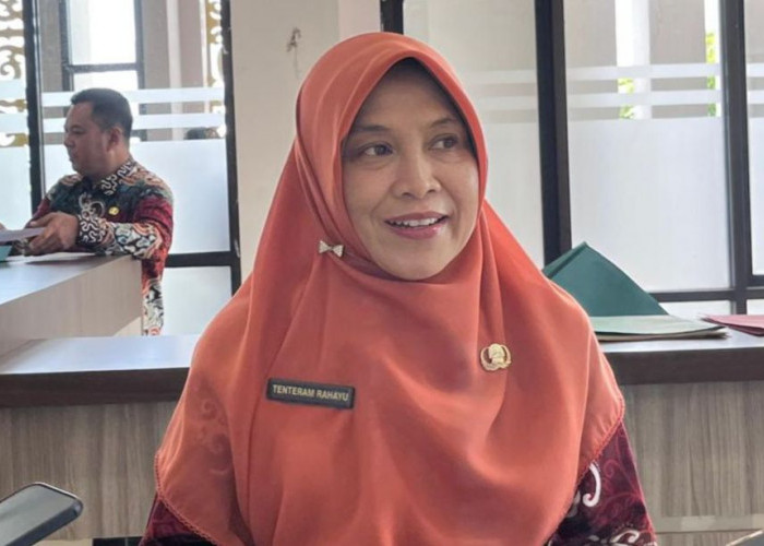 Kampung Dumaring di Berau Jadi Pilot Project Nasional Pengakuan Masyarakat Hukum Adat