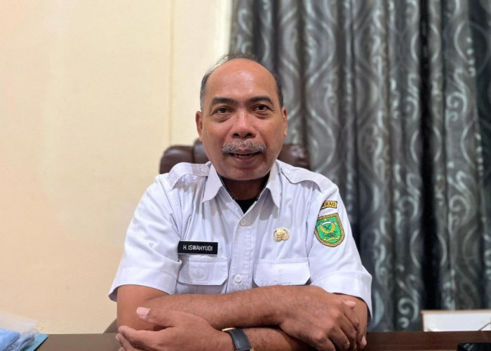 Rencana Pembangunan Sekolah Rakyat Berau Terhambat Kontur Lahan