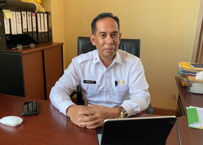 PPU Tawarkan Proyek Perhotelan dan Peternakan, Bidik Investor di Ajang MIF 2026