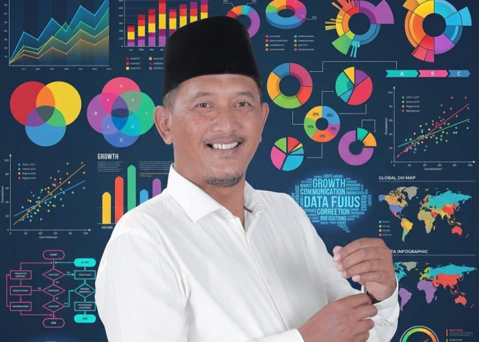 Tangga Arung Square Muara Asa Etam