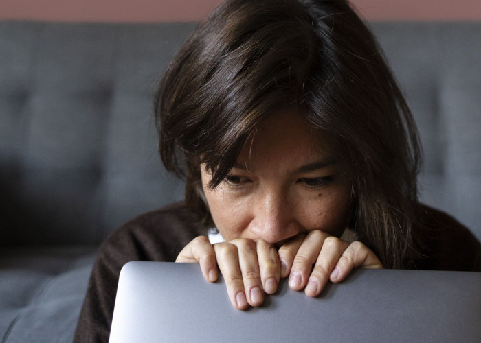 Bukan Kurang Iman atau Malas, Psikolog Ungkap Realita Berat Pengidap Depresi