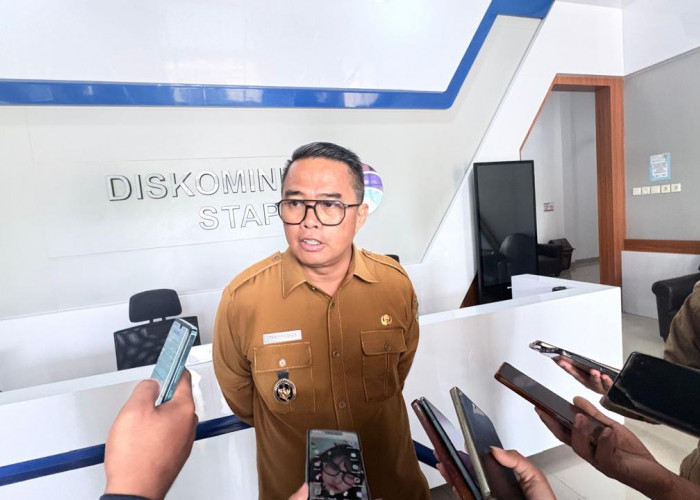 Duga Antrean Solar Disebabkan Pengetap, Wabup Kutim Usul Subsidi BBM Dihapus 