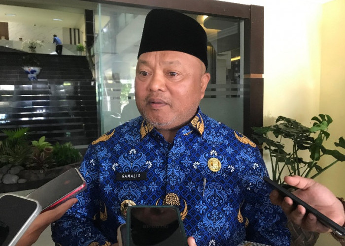 Pemkab Berau Siapkan Lahan 3 Hektare untuk Pembangunan BNNK
