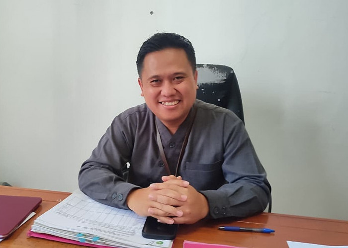 Angka Pencari Kerja di Kukar 11.505 Orang, Pemkab Dorong Kolaborasi Lintas OPD dan CSR