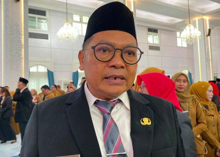 Dinkes Kaltim: Program KB Jadi Fondasi Membangun Keluarga Sehat
