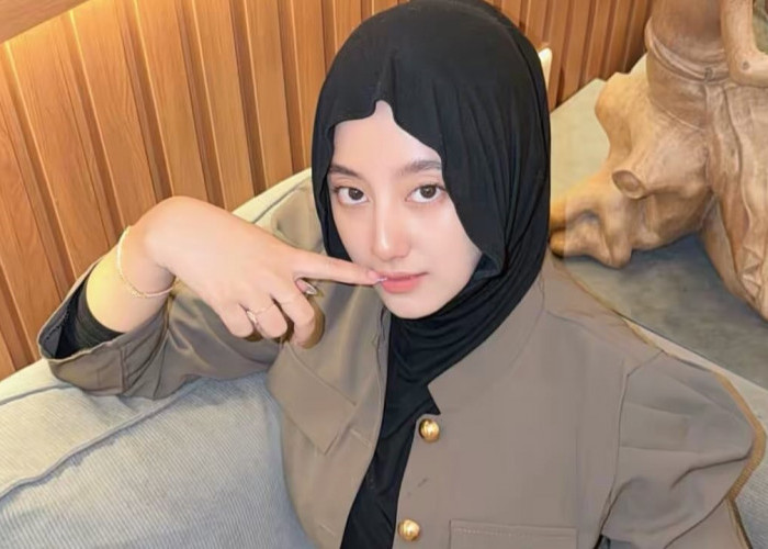 Dapat DM Mesum dari Dokter Obgyn, Selebgram Leonakanza Minta Maaf Bikin Gaduh