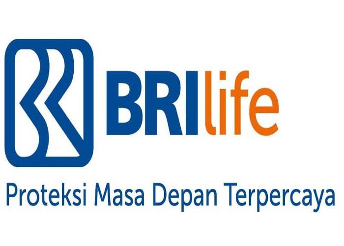 Jadi Peserta Asuransi BRI Life, Tiga Tahun Bayar Angsuran bisa langsung di Klaim Tanpa Kecelakaan 