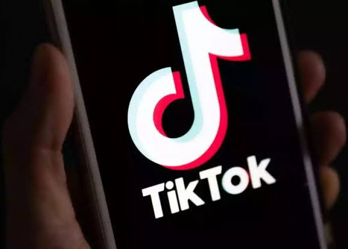 Albania jadi Negara Eropa Pertama yang Resmi Blokir TikTok 