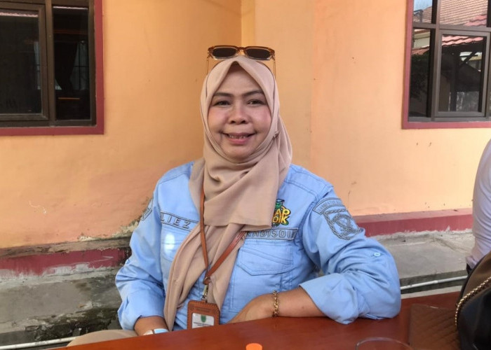 Disdik Berau Perluas Sekolah Satu Atap untuk Wilayah 3T, Insentif Guru Masih Digodok