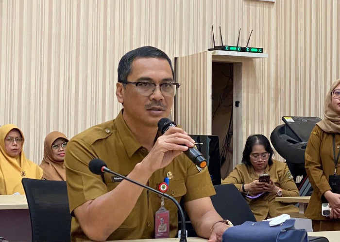 Pemprov Kaltim Tetapkan Skema Pengembalian Mobil Dinas Gubernur, Ditarget Tuntas 14 Hari