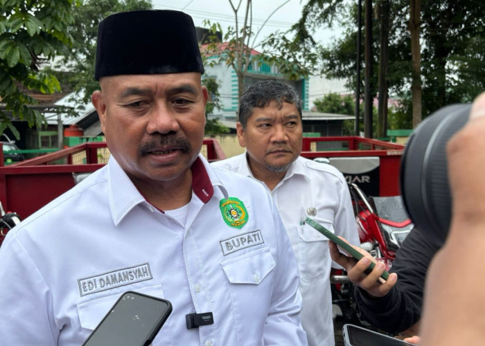 Parkir Sembarangan di Tenggarong Akan Ditindak, Pemkab Siapkan Solusi Baru