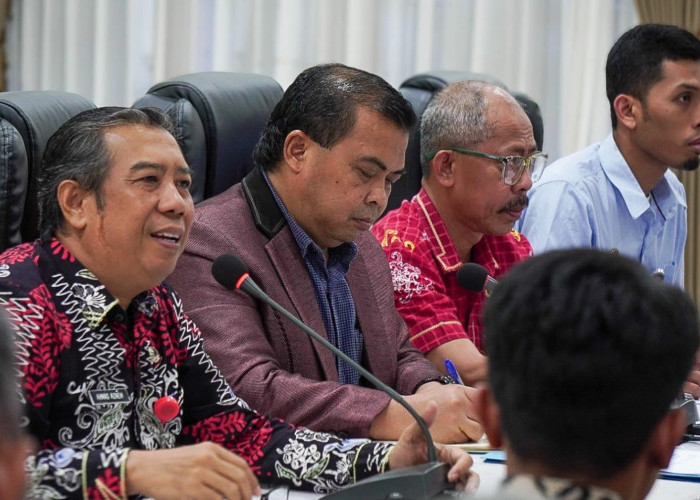 Keluhan MBG Banyak Basi Terus Bermunculan, BGN: Selama Ini Masaknya Hanya Satu Kali