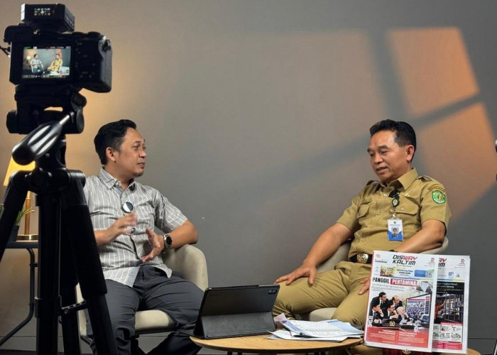 Penanganan Karhutla Terkendala Dana, Tim Pemadam Harus Patungan