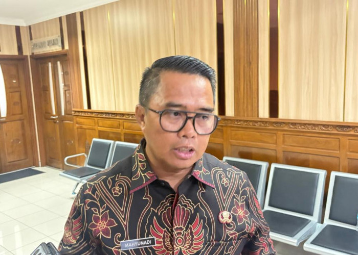 Atasi Konflik Lahan, Pemkab Upayakan Audiensi Antara Warga dengan HGU Perusahaan 