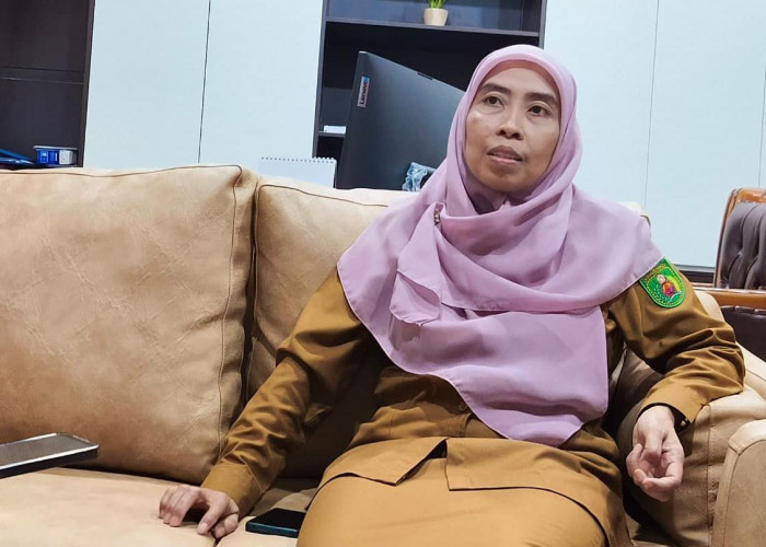 Cegah Sengketa Agraria, Pemkab Kutim Petakan Kebun Sawit Berbasis Koordinat