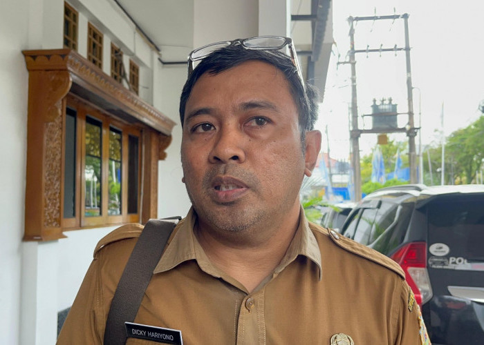  Soal Perubahan Skema Pajak Hotel di Balikpapan, Pemahaman Pelaku Usaha Berbeda-beda