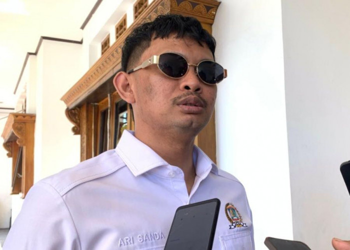 DPRD Balikpapan Buka Wacana Bentuk Satgas Pengawasan Solar Usai Sidak SPBU