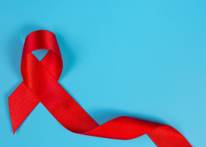 Stigma Masih Menghantui Penyintas HIV di Kaltim, Revisi Perda Didorong Perkuat Edukasi