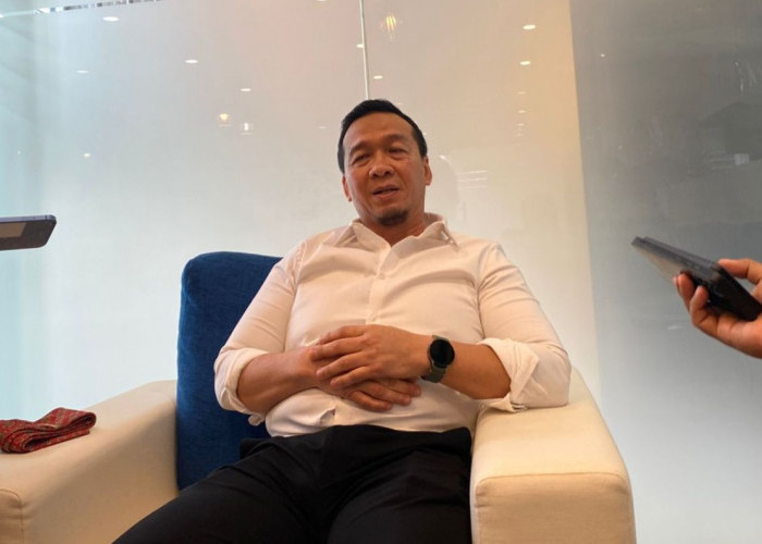 Kendaraan Dinas Belum Dikembalikan, Inspektorat Kaltim Tegur Kepala OPD