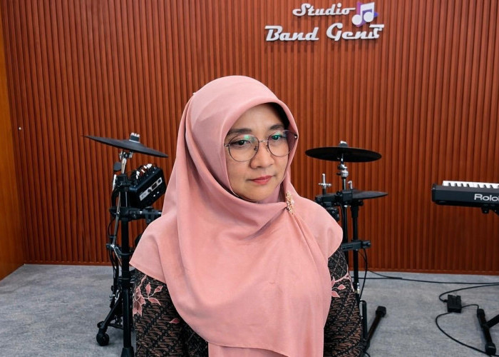 Dinkes Kutim Siapkan Pengawasan Ketat Obat dan Makanan Selama Ramadan dan Jelang Idulfitri