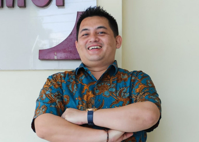 Kriminalisasi Wanprestasi: Batasan Tegas Antara Risiko Bisnis dan Tindak Pidana Korporasi