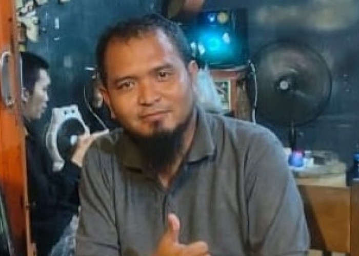 Teluk Adang di Persimpangan: Tegakkan Hukum atau Kuatkan Manajemen Kolaborasi?