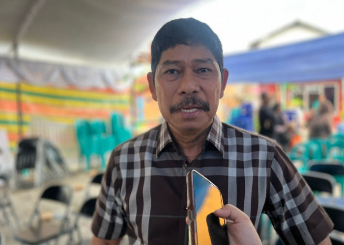 Pemkab PPU Siap Menanggung Iuran BPJS Dialihkan ke Daerah, Pemprov Hanya Tanggung 6 Persen