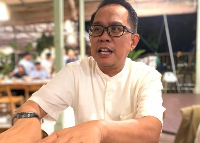 Developer Menghilang, PSU Perumahan Terlantar Jadi PR Besar Kota Balikpapan