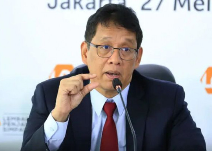 Purbaya Sebut APBN Masih Cukup Kuat Menahan Tekanan Harga Minyak Dunia yang Melonjak