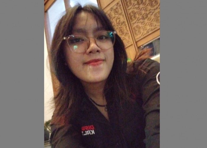 Hari Ibu, Romantisasi yang Terlalu Lama Kita Pelihara