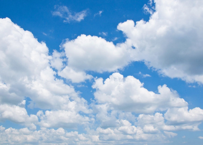 Ramalan Cuaca Kaltim dan IKN, 14 April 2026, Cek di Sini!