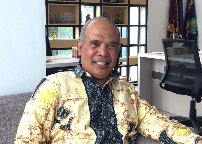 Disbudpar Sebut Retribusi Wisata Berau Hampir Capai Target, Tercatat 312 Ribu Wisatawan di Triwulan III