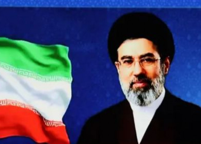 Ketegangan Semakin Meningkat, Iran Ancam Serang Destinasi Wisata Dunia