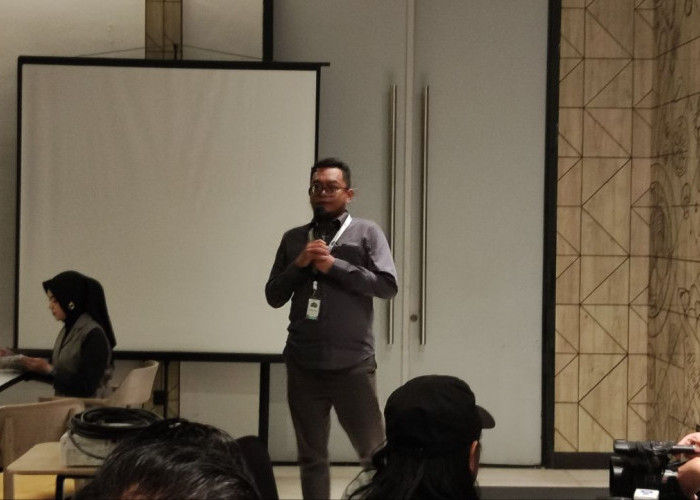 111.000 Hektare Lahan Mangrove Berpotensi Rusak Akibat Perubahan Fungsi Lahan