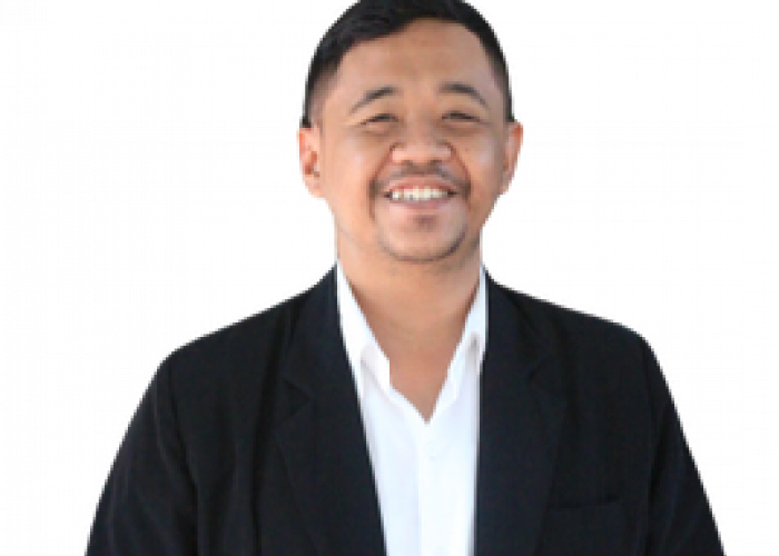 Membuat Grup WA RT Tanpa Persetujuan Anggota dan Mengunggah Konten Pribadi