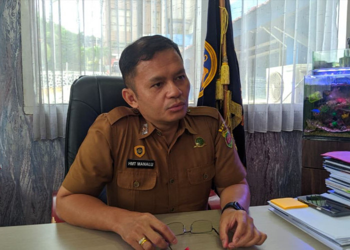 Dokumen KIR Diduga Dipalsukan, Dishub Samarinda Bongkar Modus Solar Subsidi