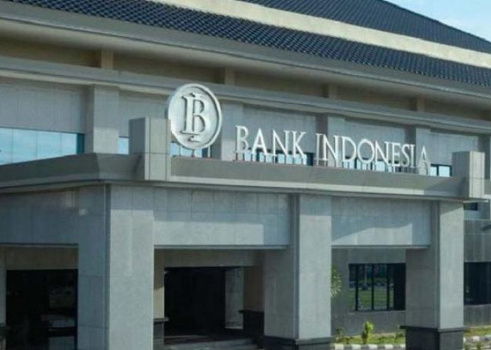 Survei BI Menunjukkan Persepsi Masyarakat Terhadap Peluang Kerja Terus Menurun