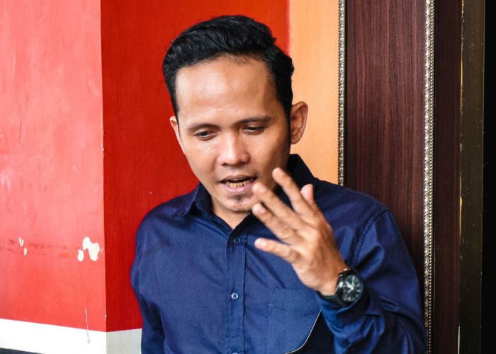 Pengamat Bilang Kaderisasi Partai Politik Lemah jadi Penyebab Politik Uang 