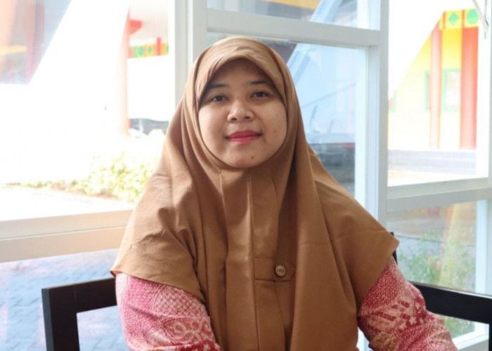 Serapan Belanja APBD Pemkot Balikpapan Belum Maksimal, Akademisi Sebut jadi Tantangan Ekonomi 2026 