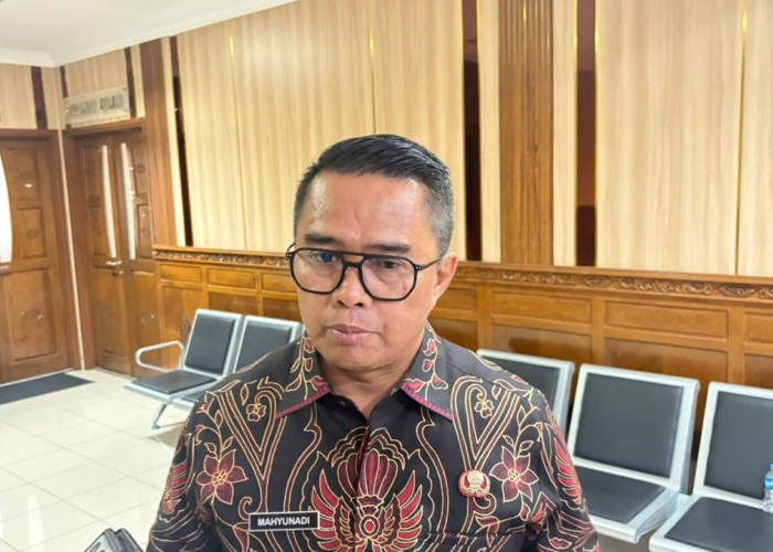 TPA Baru Kutim Diproyeksikan Tak Lagi Andalkan Open Dumping, Daur Ulang jadi Strategi 
