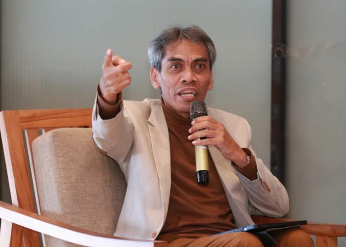 Kinerja BUMD Belum Maksimal, Pengamat Soroti Peluang Besar di Kutim