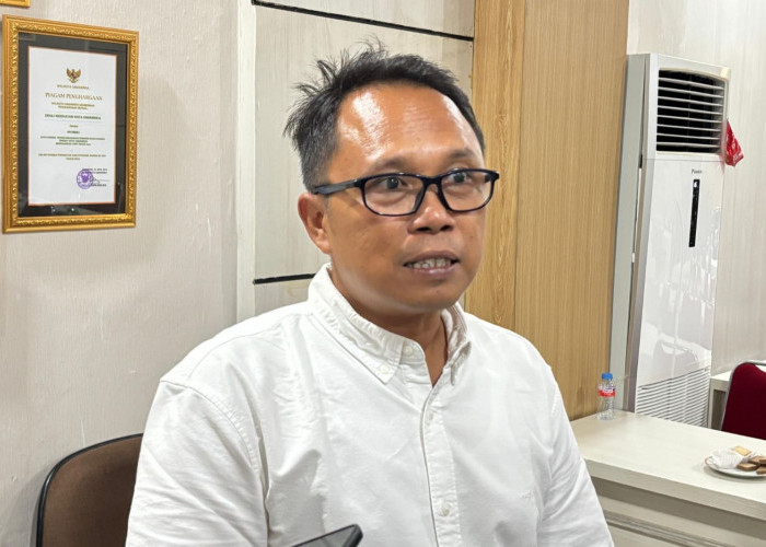 Komentari Curhatan Pasien BPJS dengan Kalimat 