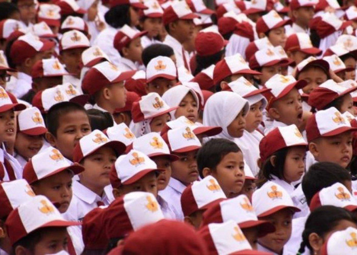 Jalur Domisili SPMB Balikpapan Masih Terkendala Data Kependudukan Warga