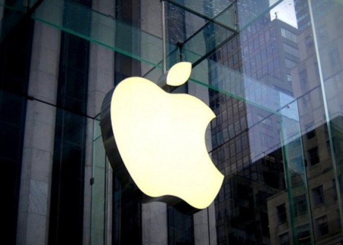 Apple Banting Harga di China, Enggak Sanggup Kejar Huawei dan Xiaomi