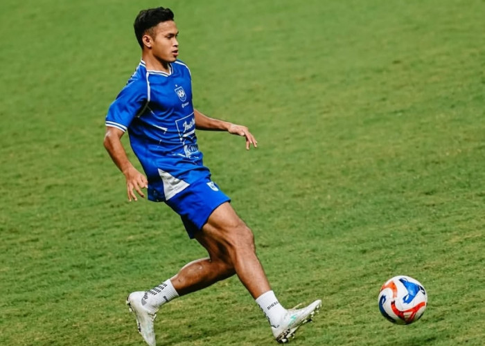 Tantang Persiba Balikpapan, PSIS Percaya Diri Sapu Bersih Kemenangan di SisaPertandingan