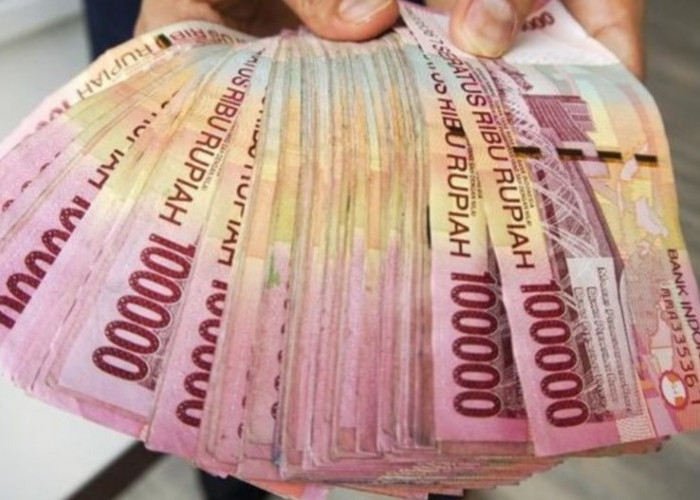 BSU 2026 Cair Rp900 Ribu Sekaligus, Ini Syarat Penerima Bantuan yang Diatur Kemnaker