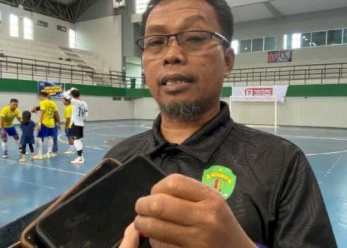 Sekolah Didorong Hidupkan Kembali Pramuka sebagai Benteng Karakter Siswa