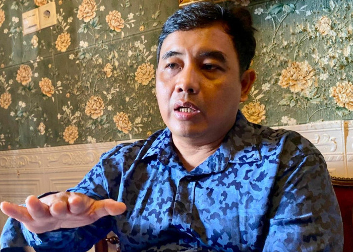 Ini Dugaan Penyebab Kapal Miring Saat Bongkar Muat di Pelabuhan Semayang Menurut Akademisi Pelayaran