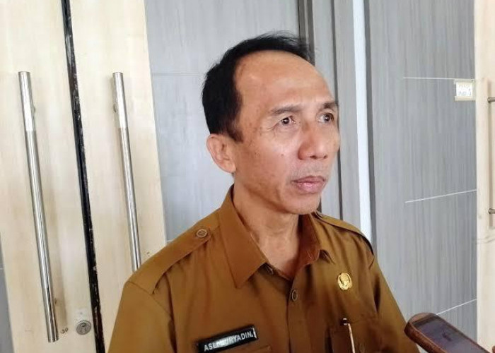 Kesejahteraan Guru ditingkatkan, Disdik Samarinda Sambut Baik Rencana Presiden